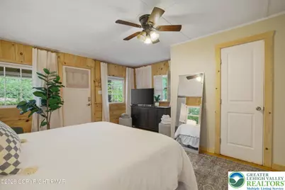 221 John Street, Tobyhanna Twp, PA 18350 - Photo 13
