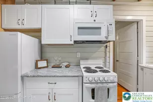 221 John St, Tobyhanna Twp, PA 18350 - Photo 17