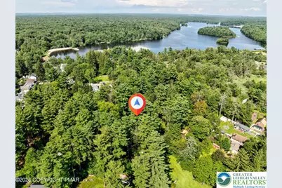 221 John Street, Pocono Pines, PA 18350 - Photo 37