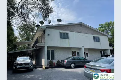 4429 Steuben Road #206, Lower Nazareth Twp, PA 18020 - Photo 1