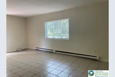 4429 Steuben Road #206, Lower Nazareth Twp, PA 18020 - Photo 5