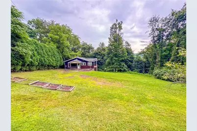 45 Kline Street, Weatherly Boro, PA 18255 - Photo 17