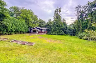 45 Kline St, Weatherly Boro, PA 18255 - Photo 17