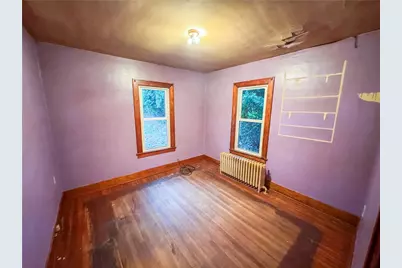 45 Kline Street, Weatherly Boro, PA 18255 - Photo 13