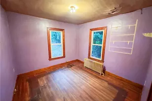 45 Kline St, Weatherly Boro, PA 18255 - Photo 13