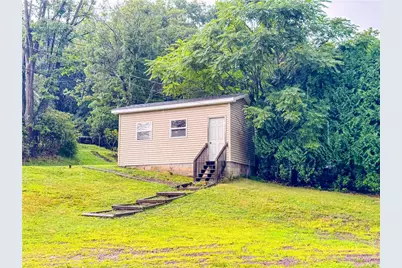 45 Kline Street, Weatherly Boro, PA 18255 - Photo 19