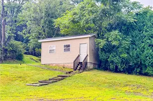 45 Kline St, Weatherly Boro, PA 18255 - Photo 19