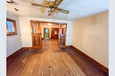 45 Kline Street, Weatherly Boro, PA 18255 - Photo 3