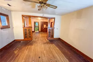 45 Kline St, Weatherly Boro, PA 18255 - Photo 3