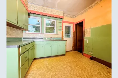 45 Kline Street, Weatherly Boro, PA 18255 - Photo 11