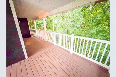 45 Kline Street, Weatherly Boro, PA 18255 - Photo 15