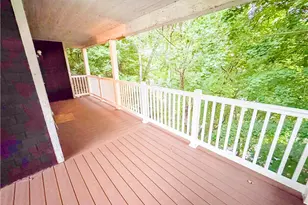 45 Kline St, Weatherly Boro, PA 18255 - Photo 15