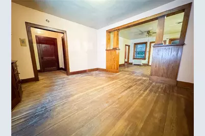 45 Kline Street, Weatherly Boro, PA 18255 - Photo 7