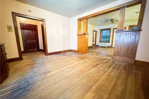45 Kline St, Weatherly Boro, PA 18255 - Photo 7