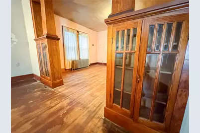 45 Kline Street, Weatherly Boro, PA 18255 - Photo 5