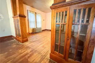 45 Kline St, Weatherly Boro, PA 18255 - Photo 5