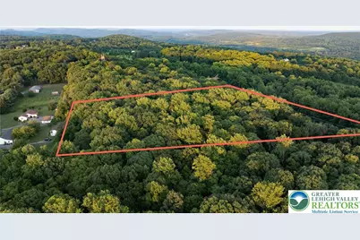 Banko Lane, Lower Saucon Township, PA 18055 - Photo 1