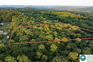 Banko Ln, Lower Saucon Township, PA 18055 - Photo 1