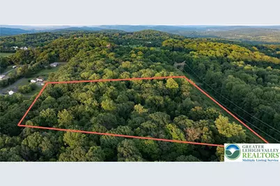 Banko Lane, Lower Saucon Township, PA 18055 - Photo 3