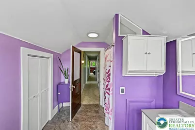 1747 W Union Boulevard, Bethlehem City, PA 18018 - Photo 55