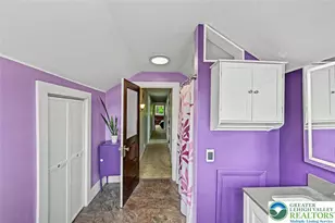 1747 W Union Blvd, Bethlehem City, PA 18018 - Photo 55