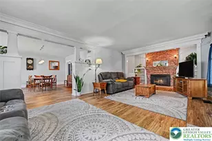 1747 W Union Blvd, Bethlehem City, PA 18018 - Photo 17