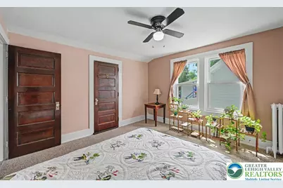 1747 W Union Boulevard, Bethlehem City, PA 18018 - Photo 51