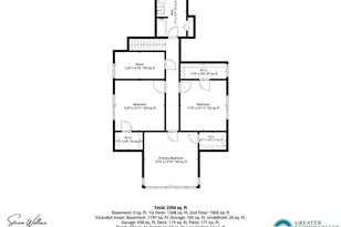 1747 W Union Blvd, Bethlehem City, PA 18018 - Photo 71