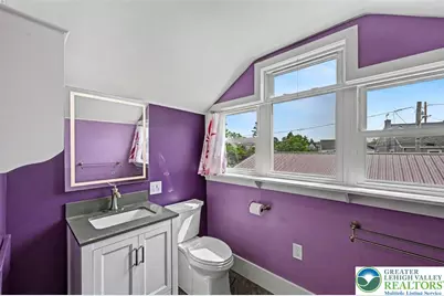 1747 W Union Boulevard, Bethlehem City, PA 18018 - Photo 53
