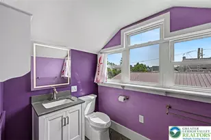 1747 W Union Blvd, Bethlehem City, PA 18018 - Photo 53