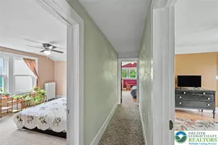 1747 W Union Blvd, Bethlehem City, PA 18018 - Photo 49