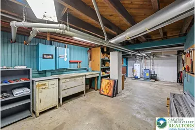 1747 W Union Boulevard, Bethlehem City, PA 18018 - Photo 67