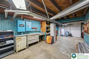 1747 W Union Blvd, Bethlehem City, PA 18018 - Photo 67