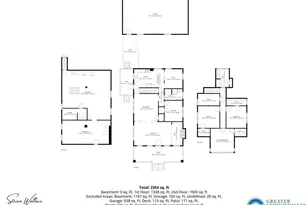 1747 W Union Blvd, Bethlehem City, PA 18018 - Photo 7