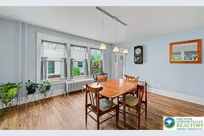 1747 W Union Boulevard, Bethlehem City, PA 18018 - Photo 25