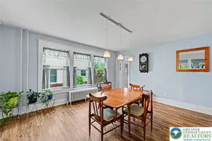 1747 W Union Blvd, Bethlehem City, PA 18018 - Photo 25