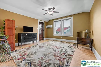 1747 W Union Boulevard, Bethlehem City, PA 18018 - Photo 47