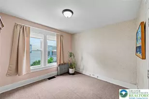 1747 W Union Blvd, Bethlehem City, PA 18018 - Photo 41