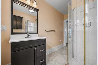 1747 W Union Boulevard, Bethlehem City, PA 18018 - Photo 39