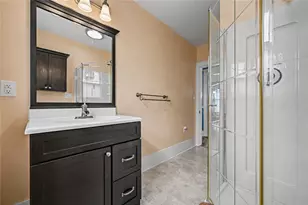1747 W Union Blvd, Bethlehem City, PA 18018 - Photo 39