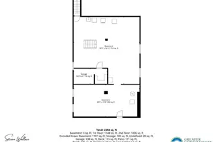 1747 W Union Blvd, Bethlehem City, PA 18018 - Photo 69