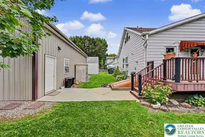 1747 W Union Boulevard, Bethlehem City, PA 18018 - Photo 11