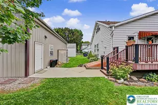 1747 W Union Blvd, Bethlehem City, PA 18018 - Photo 11