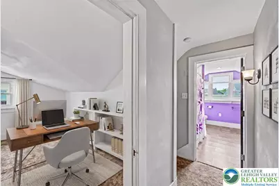 1747 W Union Boulevard, Bethlehem City, PA 18018 - Photo 57