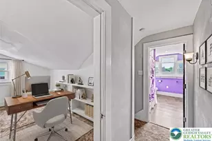 1747 W Union Blvd, Bethlehem City, PA 18018 - Photo 57