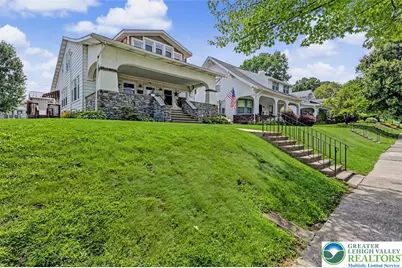 1747 W Union Boulevard, Bethlehem City, PA 18018 - Photo 65