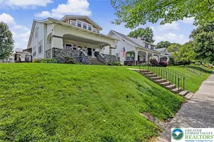 1747 W Union Blvd, Bethlehem City, PA 18018 - Photo 65
