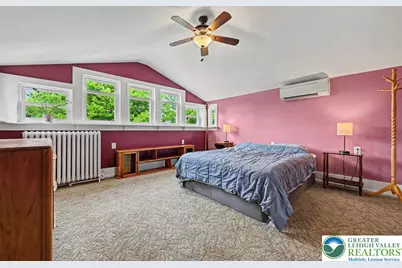 1747 W Union Boulevard, Bethlehem City, PA 18018 - Photo 43