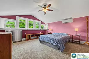 1747 W Union Blvd, Bethlehem City, PA 18018 - Photo 43