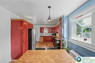 1747 W Union Blvd, Bethlehem City, PA 18018 - Photo 29